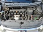 2008 HONDA CIVIC DX   for sale at Copart NB - MONCTON