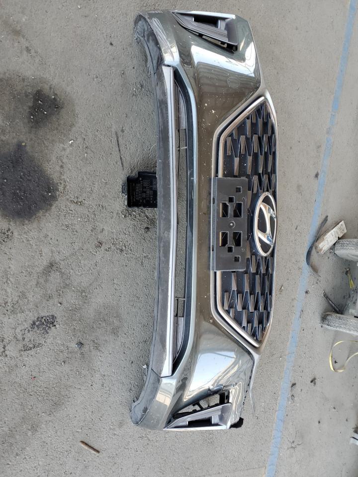 2020 Hyundai Ioniq Blue VIN: KMHC65LC6LU225868 Lot: 68039975