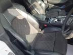 2019 AUDI RS 5 AUDI SPORT ED TFSI Q  for sale at Copart BRISTOL