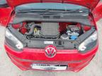 2013 VOLKSWAGEN TAKE UP for sale at Copart BRISTOL