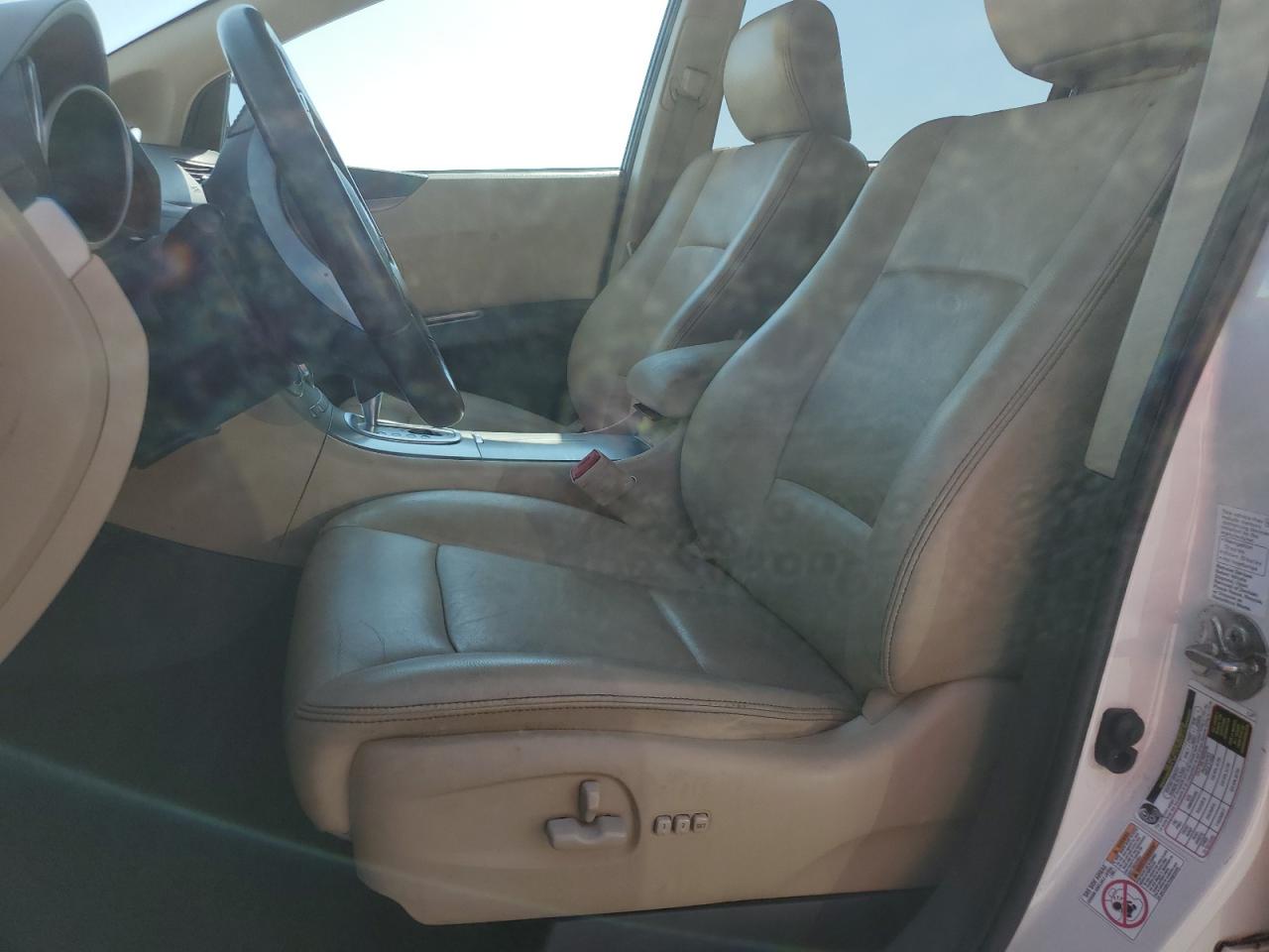 2014 Subaru Tribeca Limited VIN: 4S4WX9KD7E4400708 Lot: 67751915