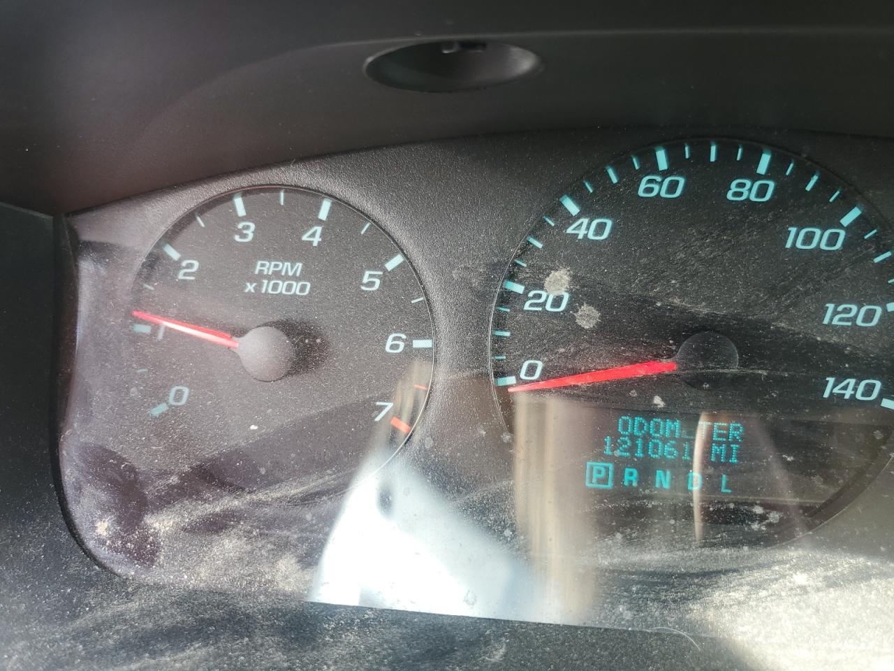 2012 Chevrolet Impala Ls VIN: 2G1WF5E37C1311144 Lot: 68842805