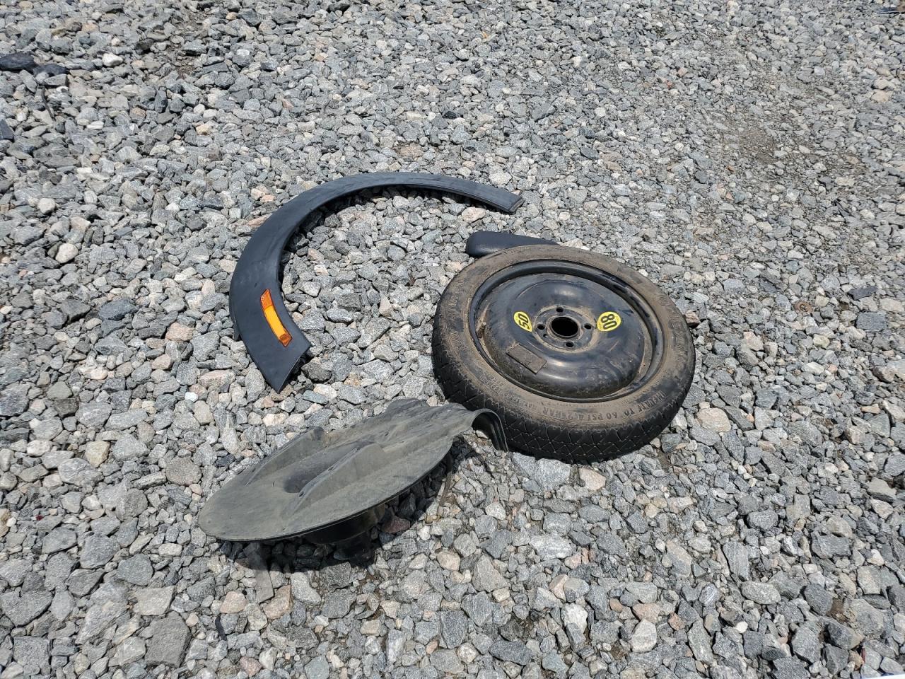 WMWSU3C53CT256087 2012 Mini Cooper