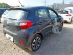 2024 HYUNDAI I10 ADVANCE AUTO  for sale at Copart BRISTOL
