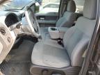 2008 FORD F150 SUPERCREW   for sale at Copart ON - COOKSTOWN