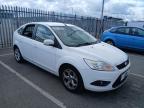 2011 FORD FOCUS SPOR for sale at Copart CHESTER