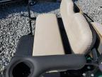 2018 OTHER TXTPDS - ATV AND UTILITY VEHICLES GOLF CART for sale at Copart FL - PUNTA GORDA