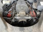 2006 MASERATI QUATTROPOR for sale at Copart SANDTOFT