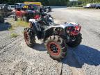 2024 CAN-AM RENEGADE X MR 1000R   for sale at Copart MS - GRENADA