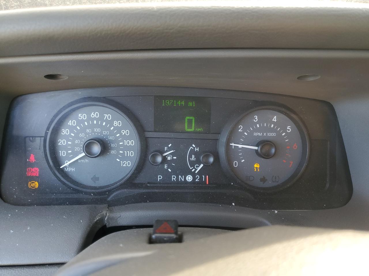 2006 Mercury Grand Marquis Ls VIN: 2MEFM75V16X649083 Lot: 71065925