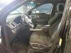 2014 FORD EXPLORER XLT   for sale at Copart CT - HARTFORD SPRINGFIELD