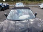 2004 TOYOTA MR2 ROADST for sale at Copart SANDTOFT