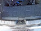 2014 BMW 320D EFFICIENTDYNAMICS AU  for sale at Copart BRISTOL