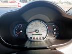 2010 HYUNDAI I10 CLASSIC for sale at Copart CHESTER