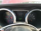 2007 FORD MUSTANG for sale at Copart CT - HARTFORD SPRINGFIELD