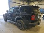 2025 TOYOTA LAND CRUISER BASE   à vendre chez Copart QC - MONTREAL
