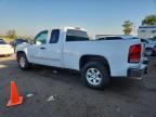 2008 GMC SIERRA C1500   for sale at Copart NM - ALBUQUERQUE