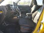 2015 KIA SOUL +   for sale at Copart ON - TORONTO