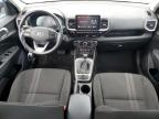 2023 HYUNDAI VENUE SEL   for sale at Copart AB - CALGARY