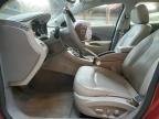 2010 BUICK LACROSSE CXS   à vendre chez Copart ON - COOKSTOWN