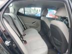 2015 KIA OPTIMA LX   for sale at Copart CT - HARTFORD SPRINGFIELD