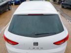 2019 SEAT LEON SE DY for sale at Copart SANDWICH