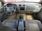 2004 GMC CANYON    à vendre chez Copart AB - EDMONTON