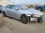 2013 LEXUS ES 350   for sale at Copart ON - TORONTO