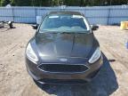 2015 FORD FOCUS SE   for sale at Copart ON - LONDON