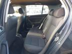 2005 VOLKSWAGEN GOLF TDI S for sale at Copart NEWBURY