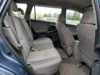 2007 TOYOTA RAV4    for sale at Copart ON - TORONTO