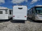 2020 TRAILER TRAILER   for sale at Copart ON - LONDON