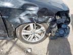 2017 VOLKSWAGEN POLO MATCH EDITION for sale at Copart ROCHFORD