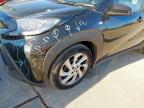 2022 TOYOTA AYGO X PURE VVT-I AUTO  for sale at Copart SANDY
