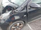 2014 TOYOTA AYGO X-CLU for sale at Copart SANDTOFT