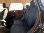 2012 MINI COUNTRYMAN COOPER for sale at Copart SANDWICH