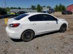 2012 MAZDA 3 I   à vendre chez Copart ON - LONDON