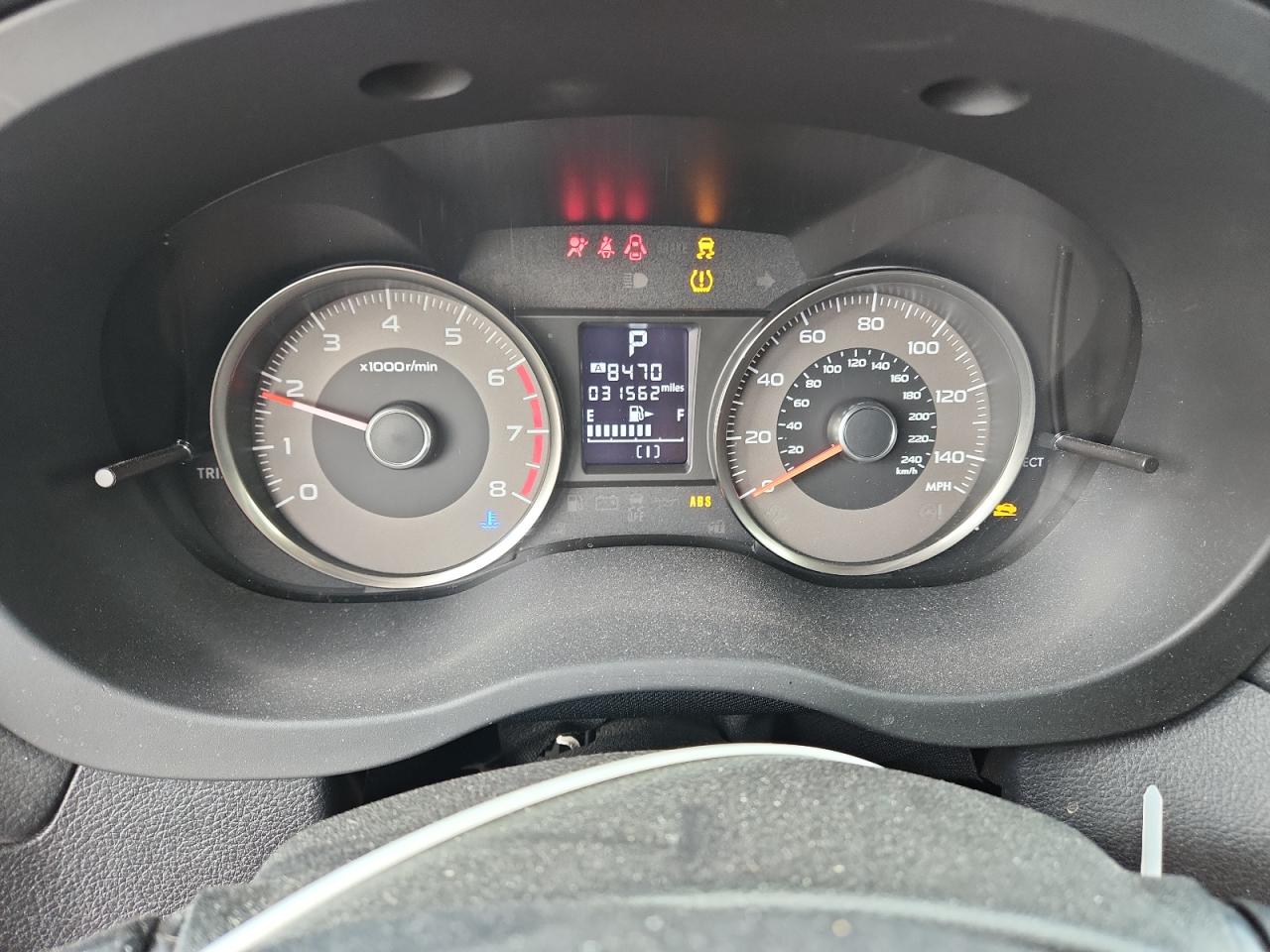 2017 Subaru Forester 2.0Xt Premium VIN: JF2SJGEC7HH546326 Lot: 69996965