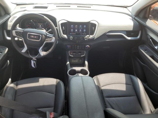 GMC TERRAIN 2022 Biały