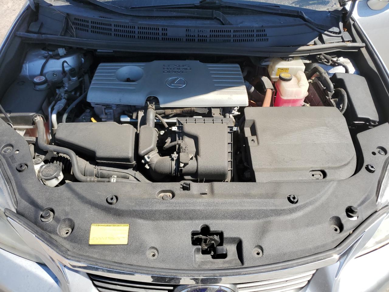 2013 Lexus Ct 200 VIN: JTHKD5BH8D2157622 Lot: 69369525