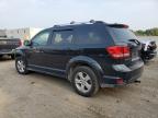 2014 DODGE JOURNEY SXT   à vendre chez Copart ON - COOKSTOWN
