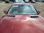 2003 MERCEDES   for sale at Copart WISBECH