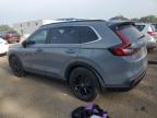 2024 HONDA CR-V SPORT   for sale at Copart ON - COOKSTOWN