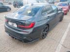 2021 BMW 3 SERIES M SPORT for sale at Copart SANDWICH