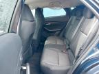 2025 MAZDA CX-30 EXCLUSIVE-LINE MHEV  for sale at Copart YORK