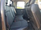 2016 RAM 1500 LARAMIE   for sale at Copart AB - CALGARY