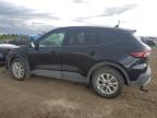 2025 FORD ESCAPE ACTIVE   à vendre chez Copart AB - CALGARY