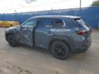 2024 MAZDA CX-50 GS-L   à vendre chez Copart NB - MONCTON