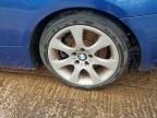 2007 BMW 330I SE A for sale at Copart CHESTER