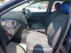 2005 FORD FOCUS SPORT TDCI  for sale at Copart BRISTOL